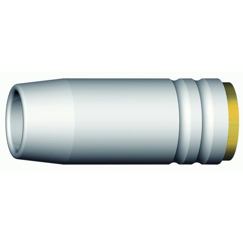 MB25 Conical Shroud (T0010)